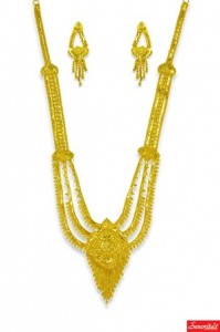 senoritas-raani-haar-601