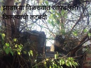dharavi-fort-03-300