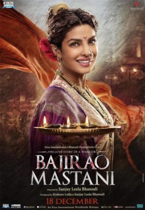 bajirao-mastani-and-marathi-jewellery