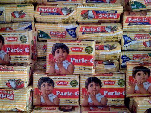 Parle-G-for-photo-feature