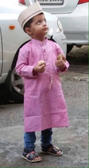 sukhi-manasacha-sadara