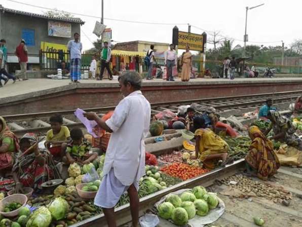 online-vegetable-market