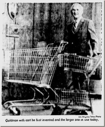 goldman-shopping-trolley