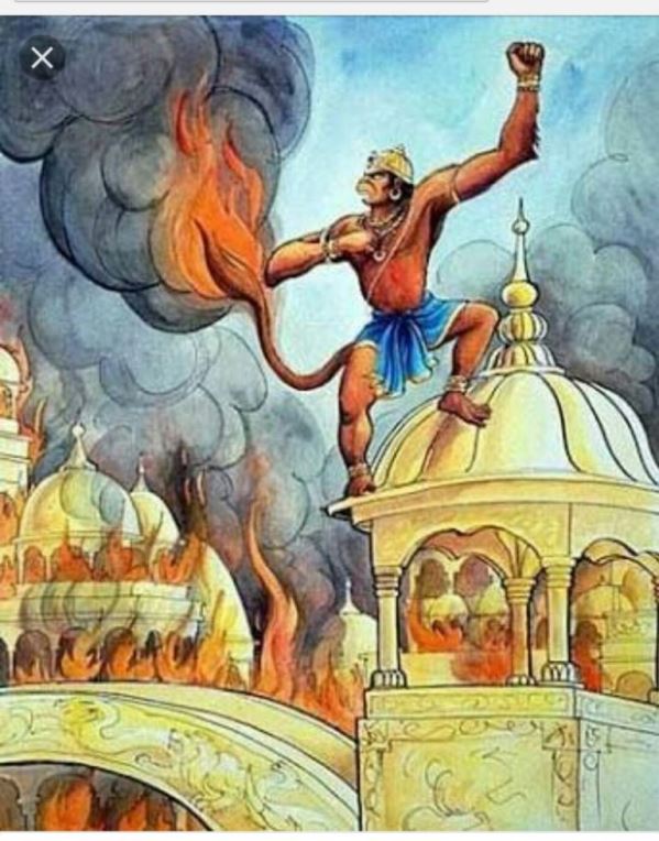 worlds-first-surgical-strike