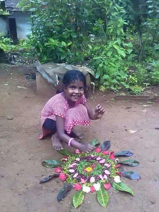 p-28728-flower-rangoli