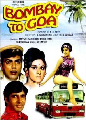 p-34076-Bombay-to-Goa