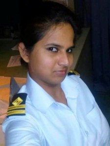 p-34264-reshma-murkar