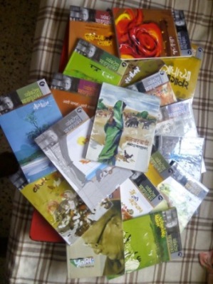 p-35403-Vyankatesh-Madgulkar-02