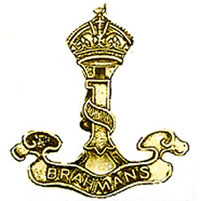 p-41423-01-1stbrahmans-badge