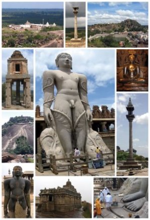 karnataka-svravanbelagola-Bahubali-temple-media