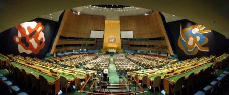 UN-General-Assembly