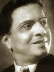 p-6330-Jayshankar-Danve