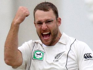 p-5902-Daniel-Vettori-New-Zealand