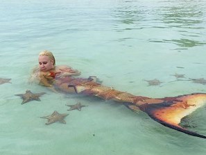 p-7362-Mermaid-at-bali