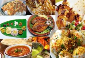 p-7528 - indian-food-culture