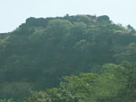 Kaldurga-fort