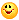 11791