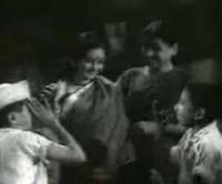 31934