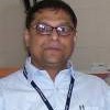 डॉ. श्रीकांत राजे