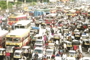 pune-traffic