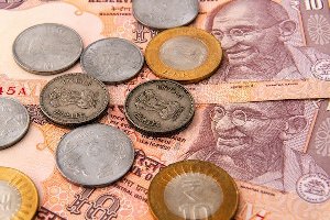 indian-rupee-300x200