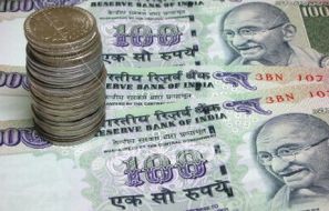 p-19249 - mutualfunds