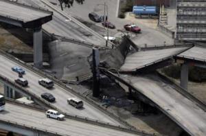 19737-earthquake