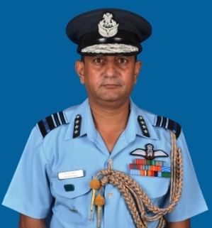 p-19860-Air-Marshal-PN-Pradhan