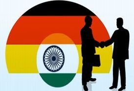 p-20588-indo-german-co-operation