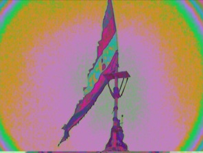 p-20823-new-kalas-aura-300