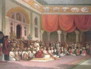 shaniwarwada-painting-300