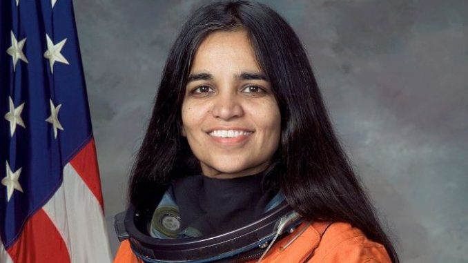 p-22419-Kalpana-Chawla