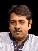 कौशल इनामदार