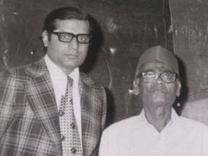 p-24904-chinchore-guruji-300