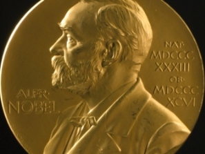 alfred-nobel