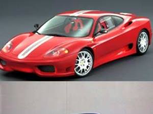 sachin-ferrari