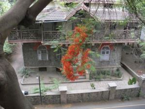 wada-chirebandi