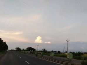 ganapati-from-clouds