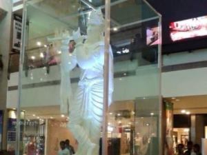 krishna-idol-made-from-butter-300