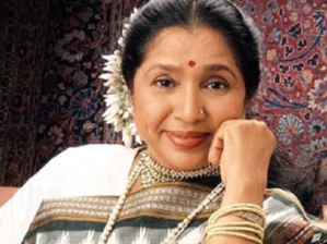 p-26748-asha-bhosale