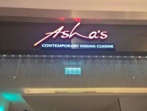 p-26753-asha-restaurant