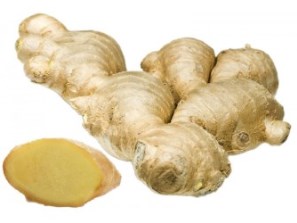 p-26774-ginger