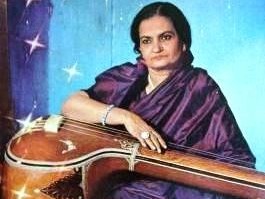 begum-akhtar-300