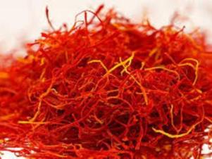 keshar-spices