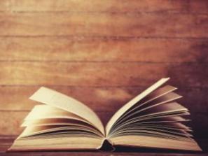 new-books