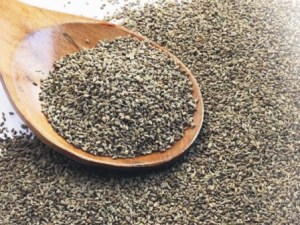 ovaa-spices