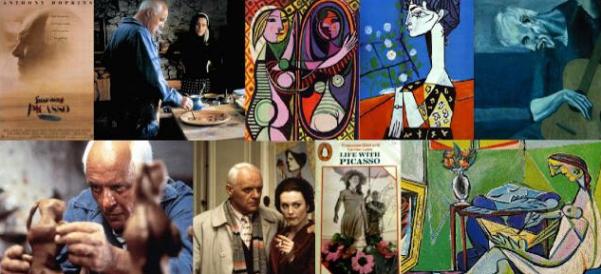 picaso-chittarkatha – Marathisrushti Articles