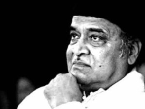 bhupen-hajarika-300