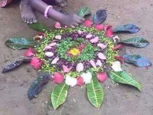 p-28728-flower-rangoli-300