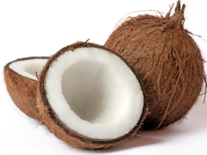 coconut-300
